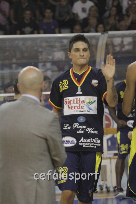 121014 basket 084_tn.jpg